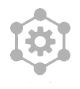 Sistema de control PLC