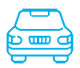 Mercado de repuestos automotrices